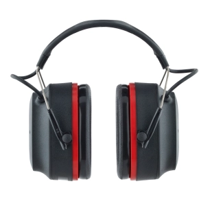 casque anti-bruit bluetooth pro-protect casque anti-bruit bluetooth pro-protect - 3m