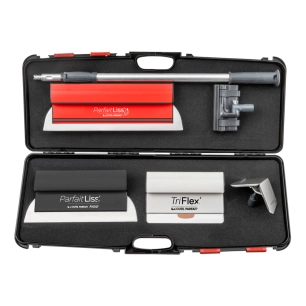 valise op process jointeur kit 6 pieces valise op process jointeur kit 6 pieces - l'outil parfait