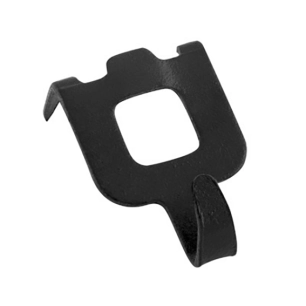 crochets metal de fixation pour cadres x8 crochets metal de fixation pour cadres x8 - inofix