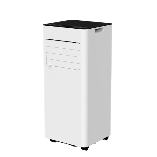 climatiseur 9000 btu avec télécommande climatiseur 9000 btu avec télécommande - profile