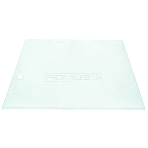 spatule rigide spatule rigide - romus