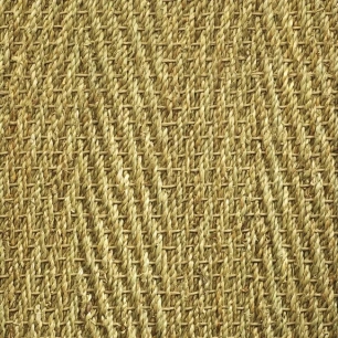 jonc de mer chevron patna 4102 4m jonc de mer chevron patna 4102 4m - btb