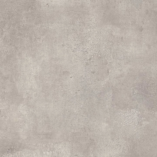 sol vinyle batitec stt394 4 m sol vinyle batitec stt394 4 m - decorama