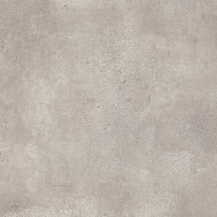 sol vinyle batitec stt394 4 m sol vinyle batitec stt394 4 m - decorama