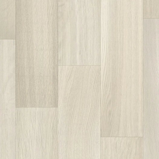 sol vinyle batitec bot072 2 m sol vinyle batitec bot072 2 m - decorama