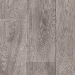 sol vinyle batitec bwt944 4 m sol vinyle batitec bwt944 4 m - decorama