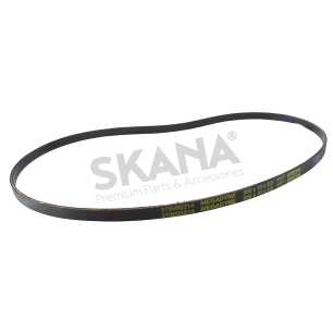 courroie de motobineuses, origine stiga. 1483-2036-01, 1483203601