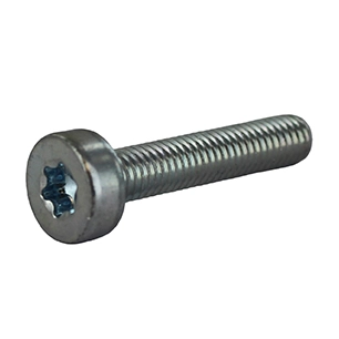 vis torx pour lamier de taille-haies echo - shindaiwa. origine: v805-000170.[]