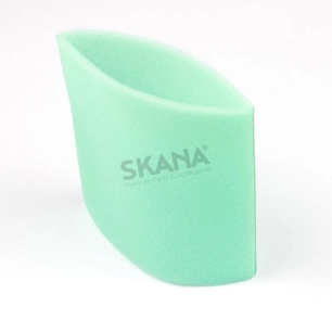 jeu de 5 préfiltres à air briggs & stratton origine 797704.