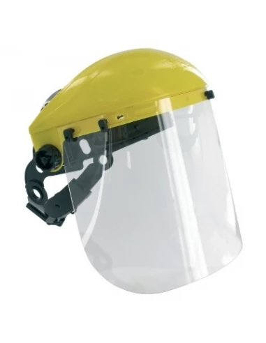 Serre tête serre tête