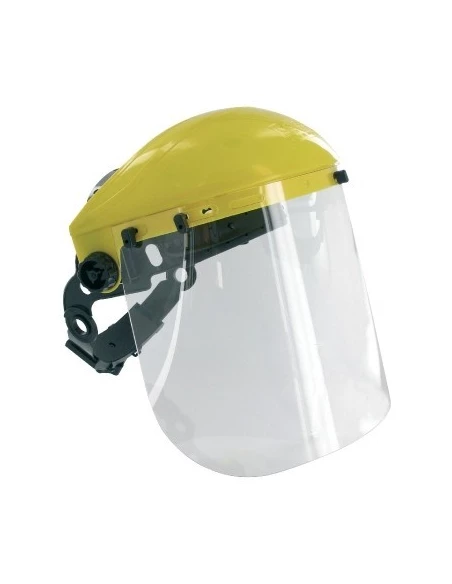 Serre tête serre tête