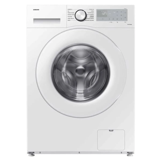 samsung lave-linge frontal ww90cgc04dth - samsung