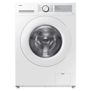 samsung lave-linge frontal ww90cgc04dth - samsung