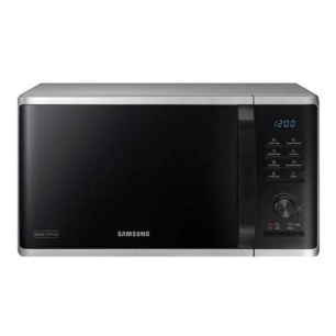 samsung micro-ondes solo ms23k3515as - samsung