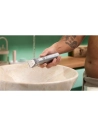 10-en-1 - lames acier - 11 hauteurs - sabots barbe, cheveux, corps, nez - 120 min - ã©tanche - noir - philips personal health fr