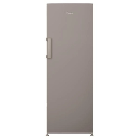 indesit congélateur armoire fins1261s4e - indesit