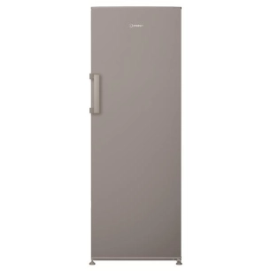 indesit congélateur armoire fins1261s4e - indesit