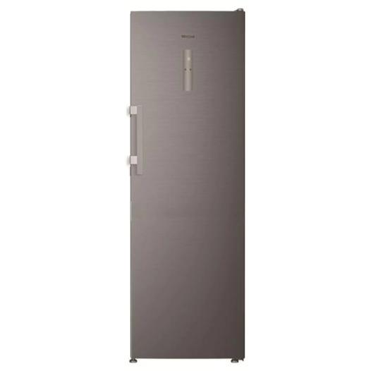 whirlpool réfrigérateur 1 porte whmlf6442xp4 - whirlpool
