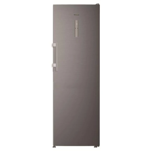 whirlpool réfrigérateur 1 porte whmlf6442xp4 - whirlpool