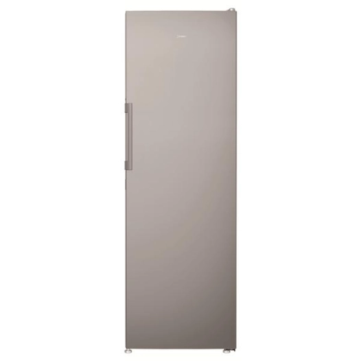indesit réfrigérateur 1 porte mlinf1442s4e - indesit