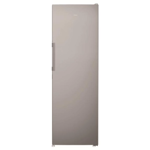 indesit réfrigérateur 1 porte mlinf1442s4e - indesit