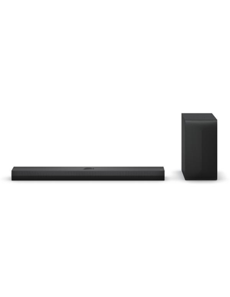 lg barre de son 3.1.1 s70ty - lg