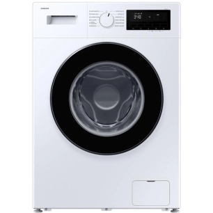 samsung lave-linge frontal ww90fg3m05aw - samsung