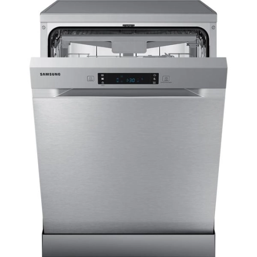 samsung lave-vaisselle dw60cg550fsr - samsung