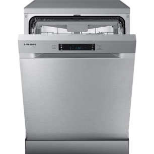 samsung lave-vaisselle dw60cg550fsr - samsung
