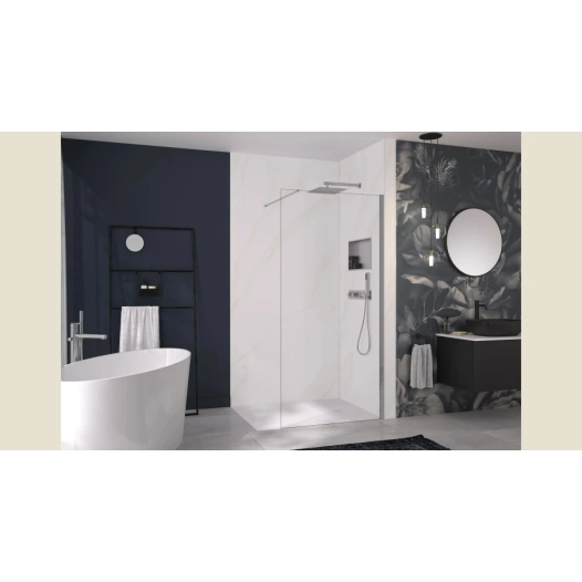 integra premium 100x250 -