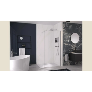 integra premium 100x250 -