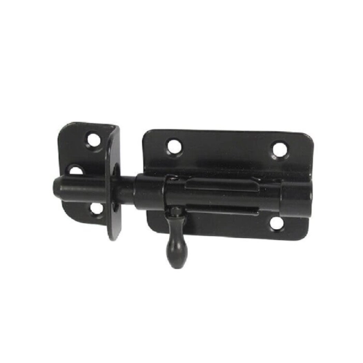 verrou box ep1,2+gache d10