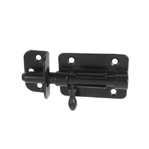 verrou box ep1,2+gache d10