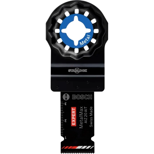 lames metal aiz20ait x5