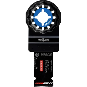 lames metal aiz20ait x5