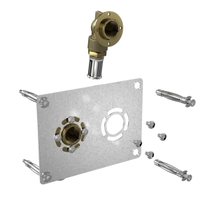 robifix e50 mc 16-m12x17