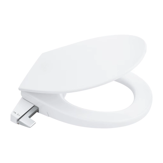 abattant lavant bau ceramic