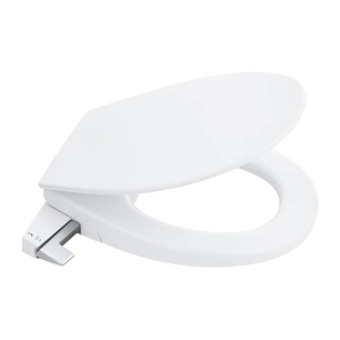 abattant lavant bau ceramic