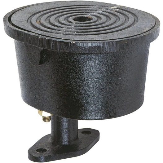 bouche arrosage fonte 15x21