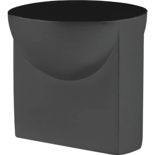 bouton 866 25mm zmk ng.mt