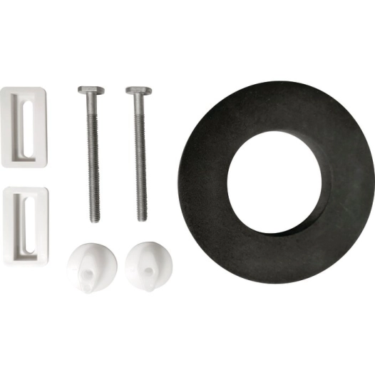 fixations + joint res att