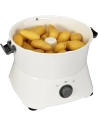 eplucheuse a pommes de terre et essoreuse a salade - kitchenchef