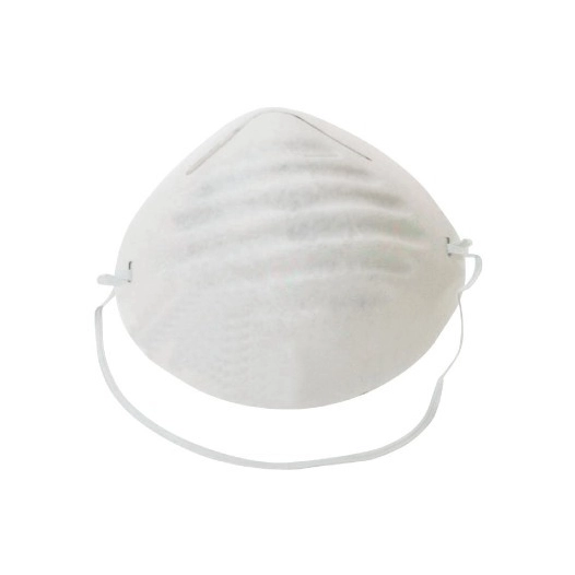 Masque hygiène à usage unique 5