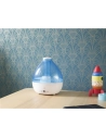humidificateur ultrasonique claise - air and me - ld