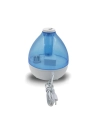 humidificateur ultrasonique claise - air and me - ld