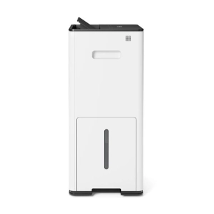 dã©shumidificateur ã  compresseur lukas - air and me - ld