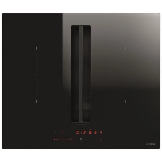 elica table induction aspirante prf0167053 - elica