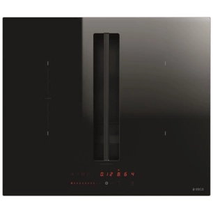 elica table induction aspirante prf0167053 - elica