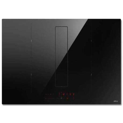 elica table induction aspirante prf0167054 - elica