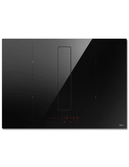 elica table induction aspirante prf0167054 - elica